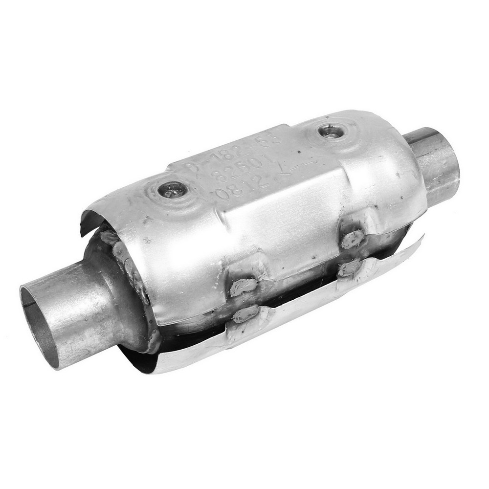 WLK-82501 BDCN-82501