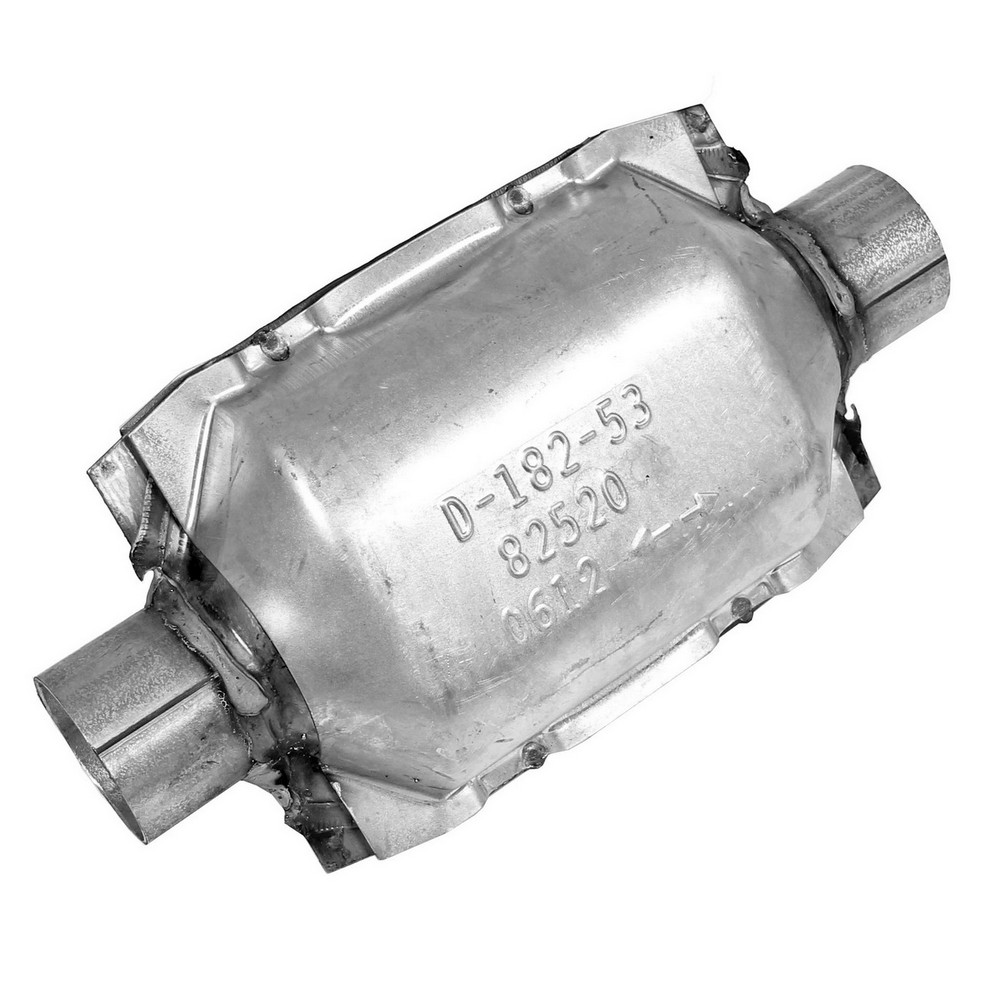 WLK-82520 BDCN-82520