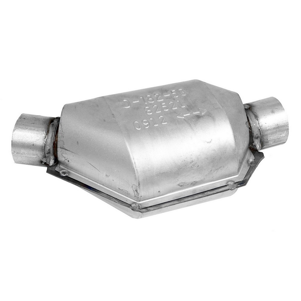 WLK-82521 BDCN-82521