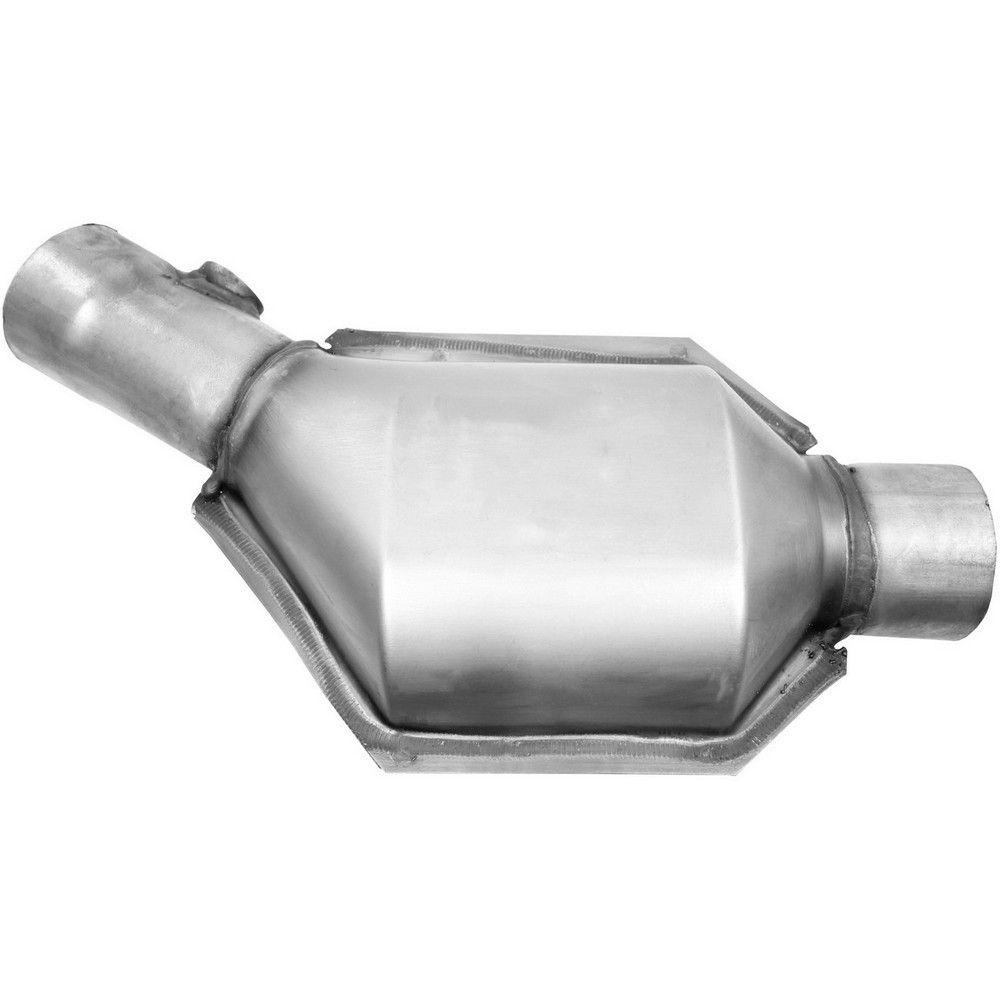 WLK-82534 BDCN-82534