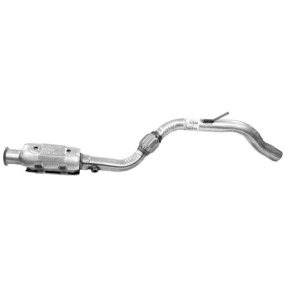 WLK-82544 BDCN-82544