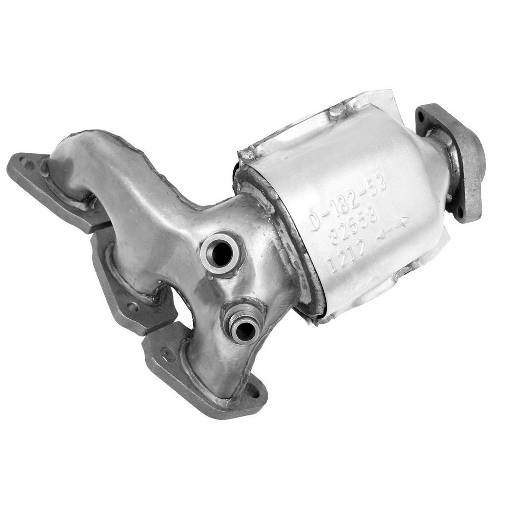 WLK-82558 BDCN-82558