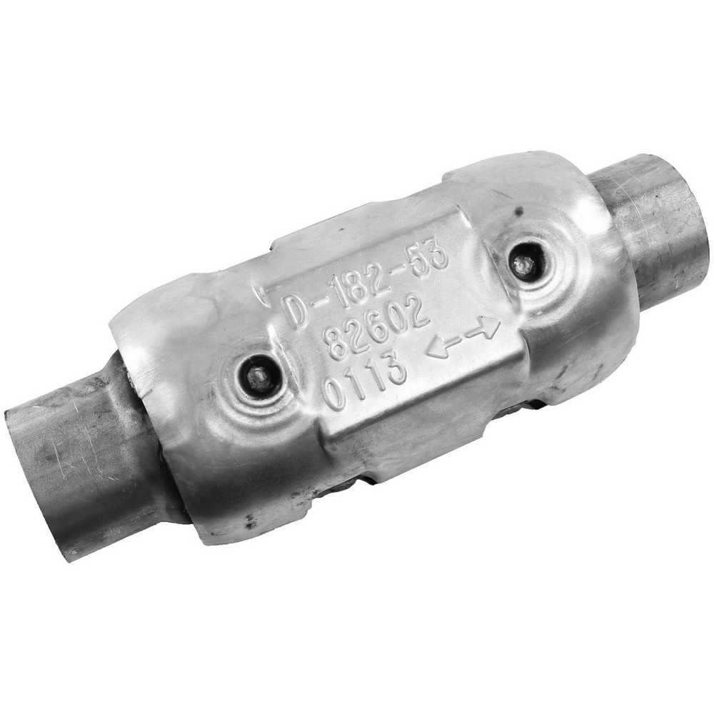 WLK-82602 BDCN-82602