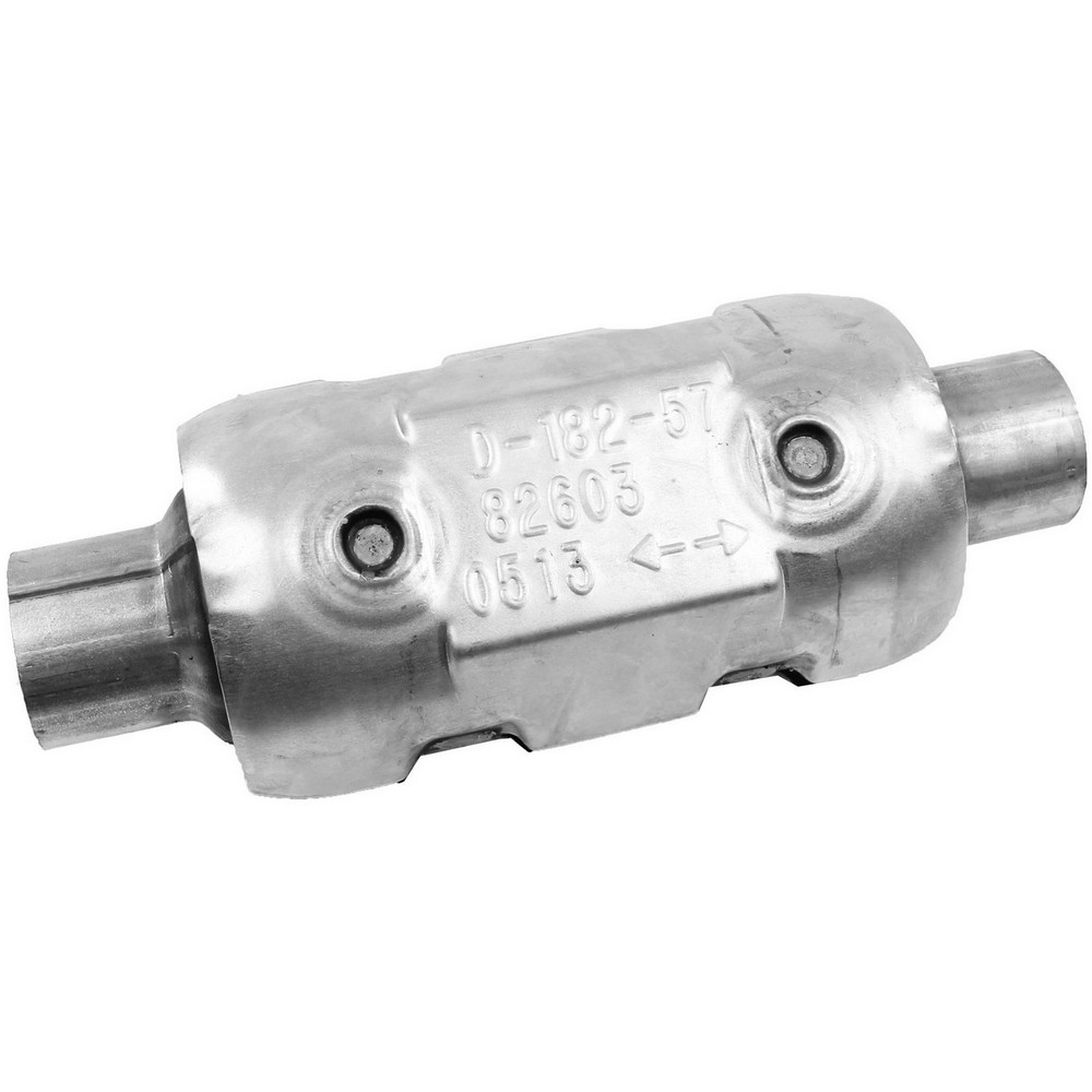 WLK-82603 BDCN-82603