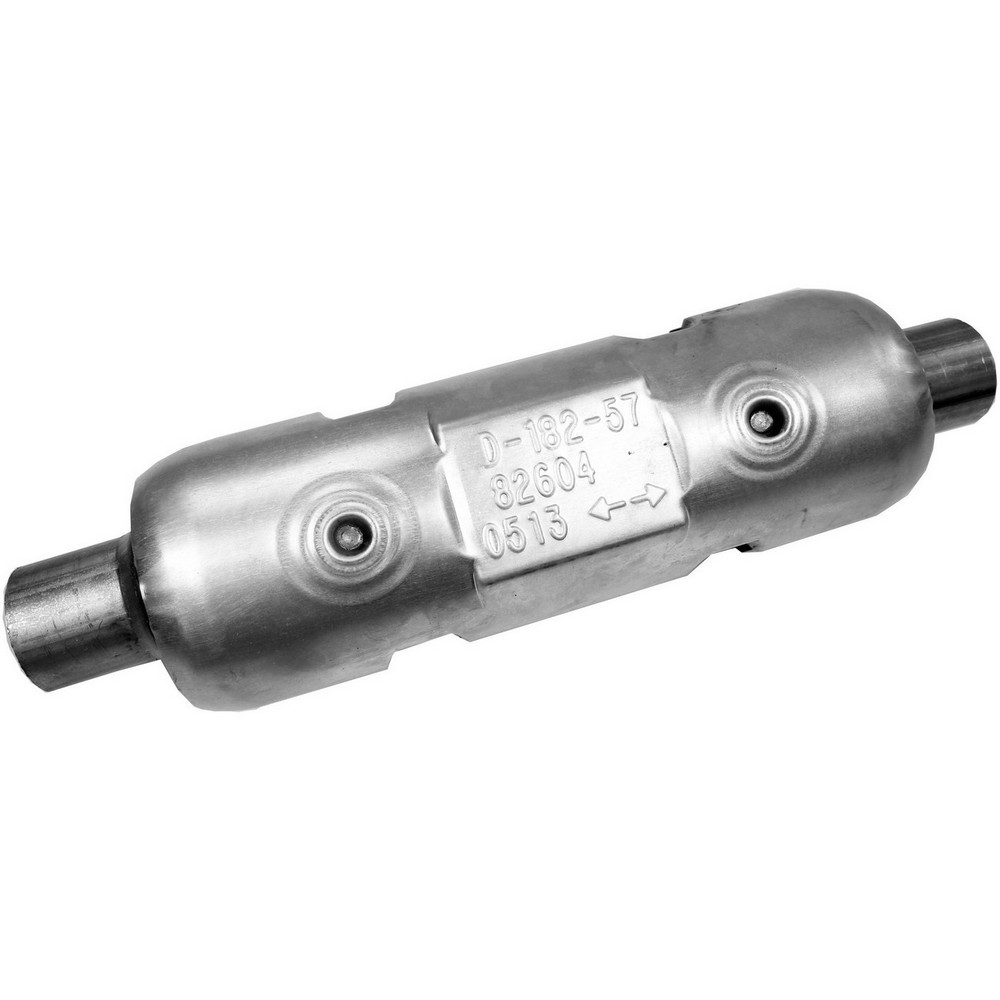 WLK-82604 BDCN-82604