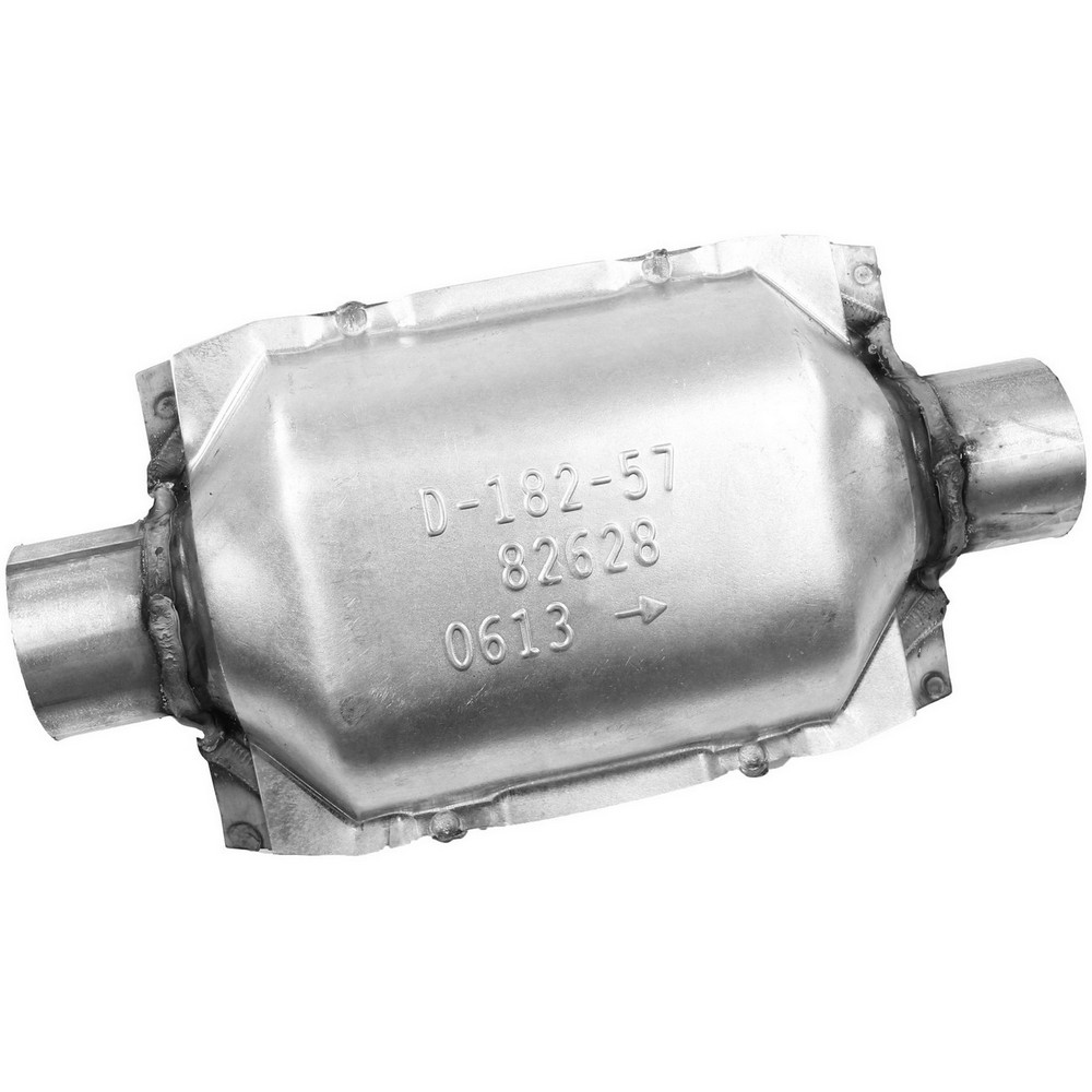 WLK-82628 BDCN-82628