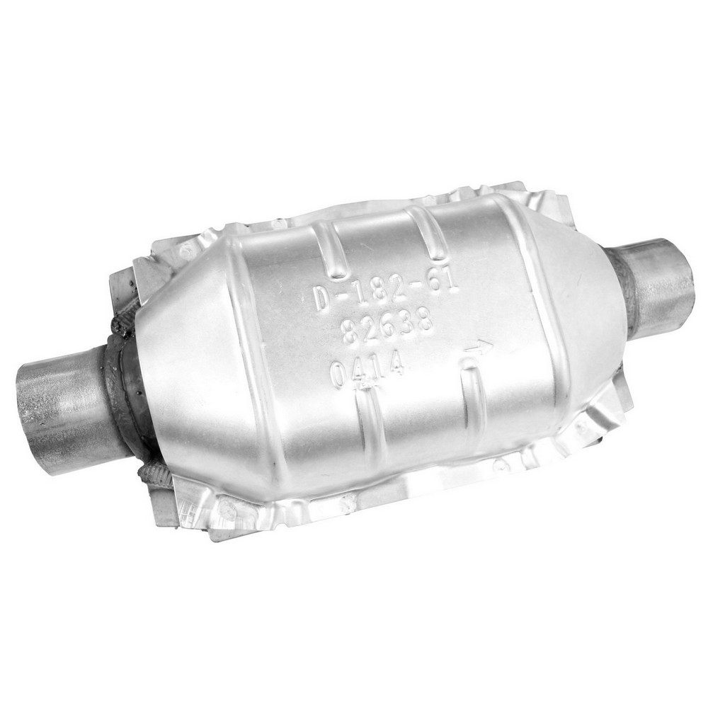 WLK-82638 BDCN-82638