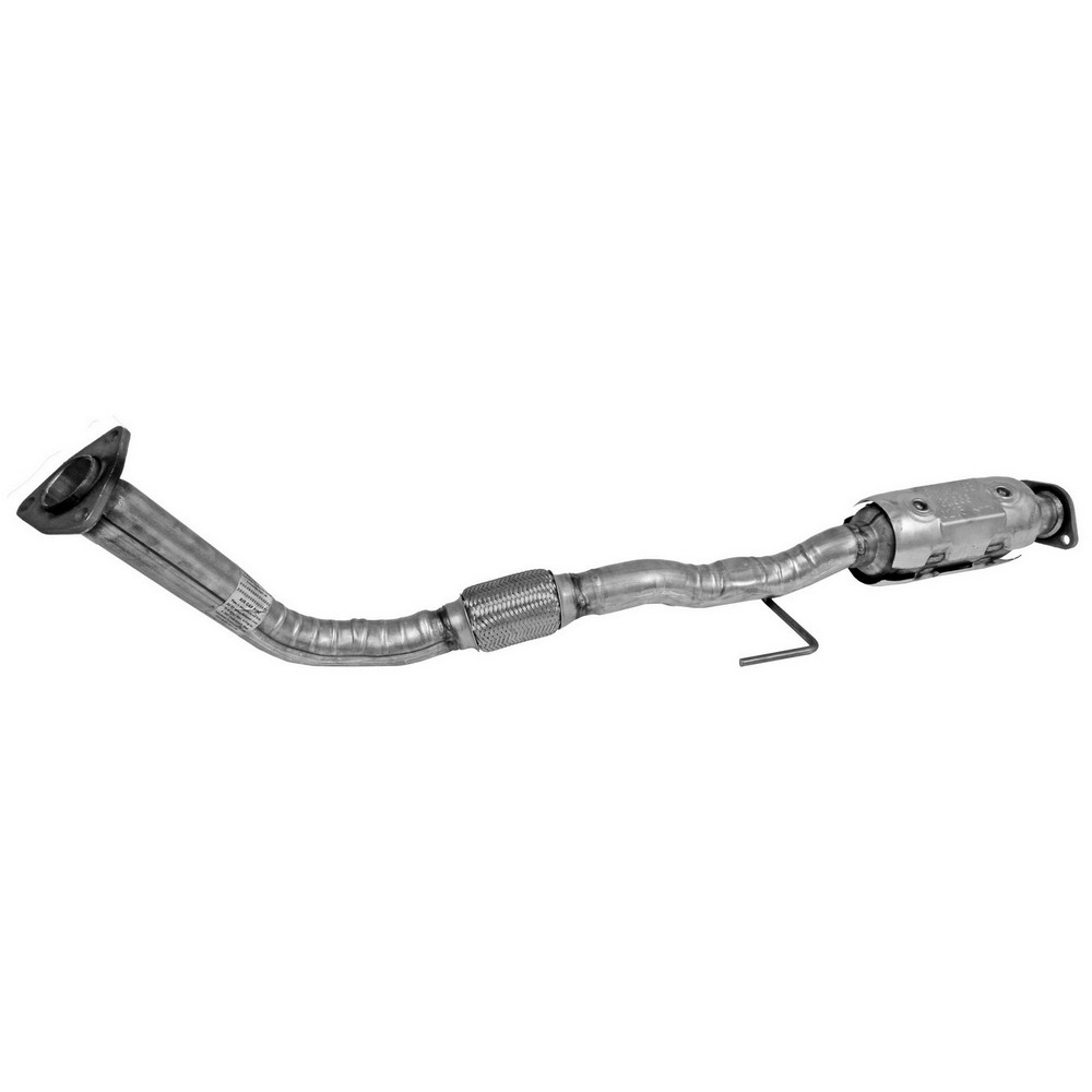 WLK-82666 BDCN-82666