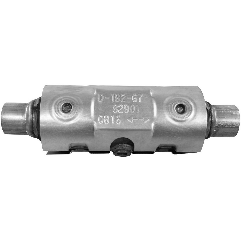 WLK-82901 BDCN-82901