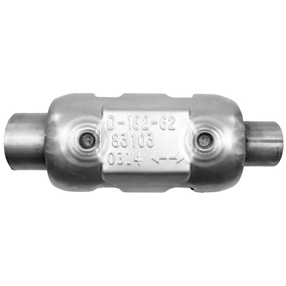 WLK-83103 BDCN-83103