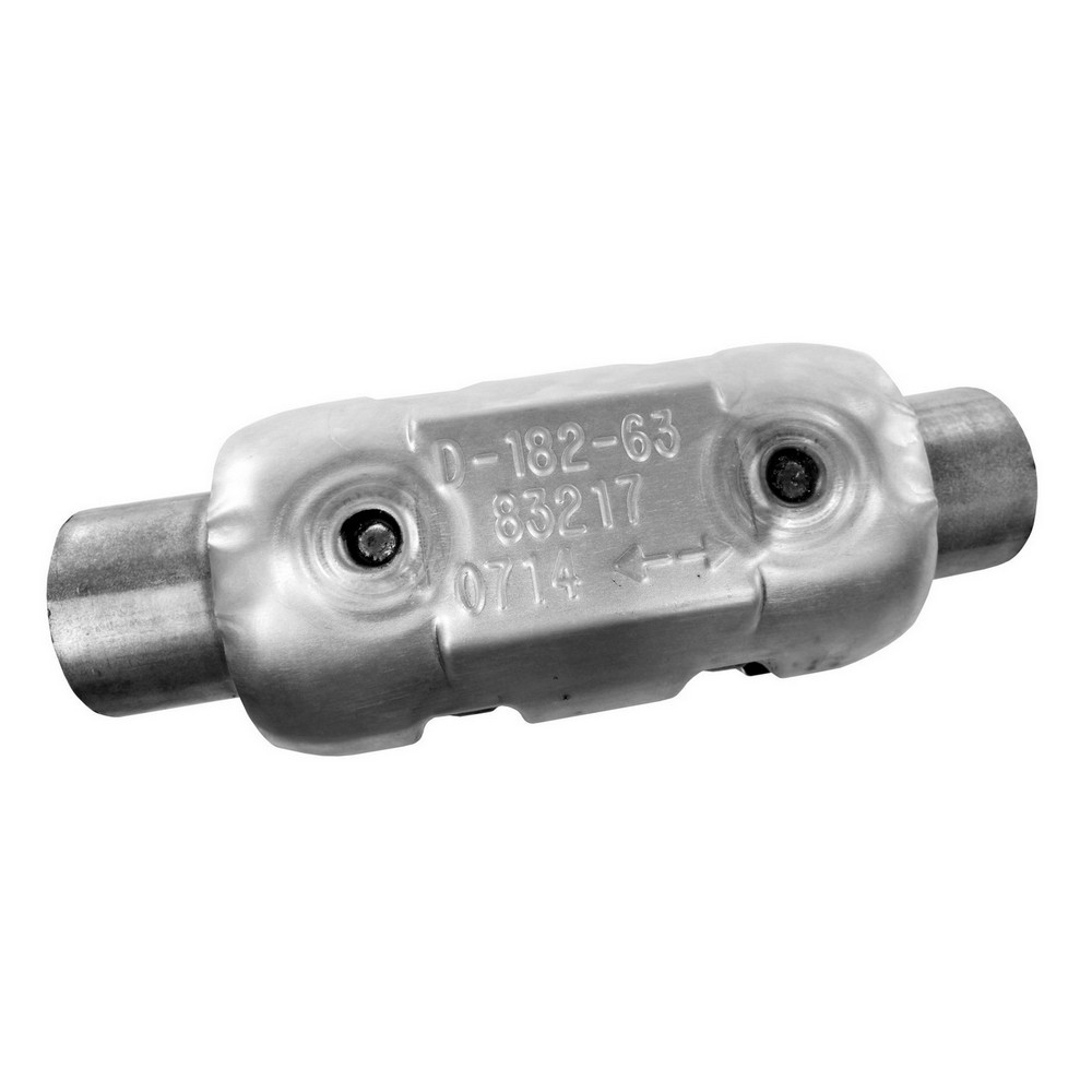 WLK-83217 BDCN-83217