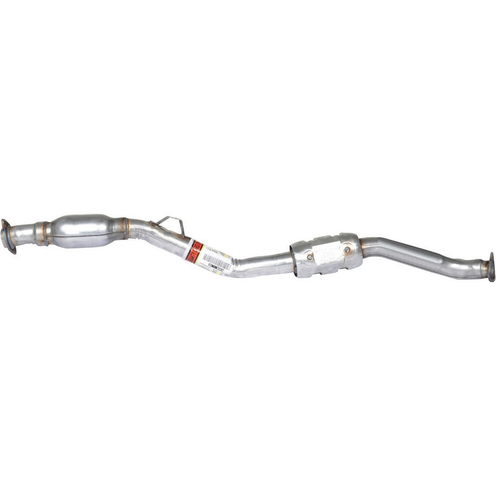 WLK-83257 BDCN-83257