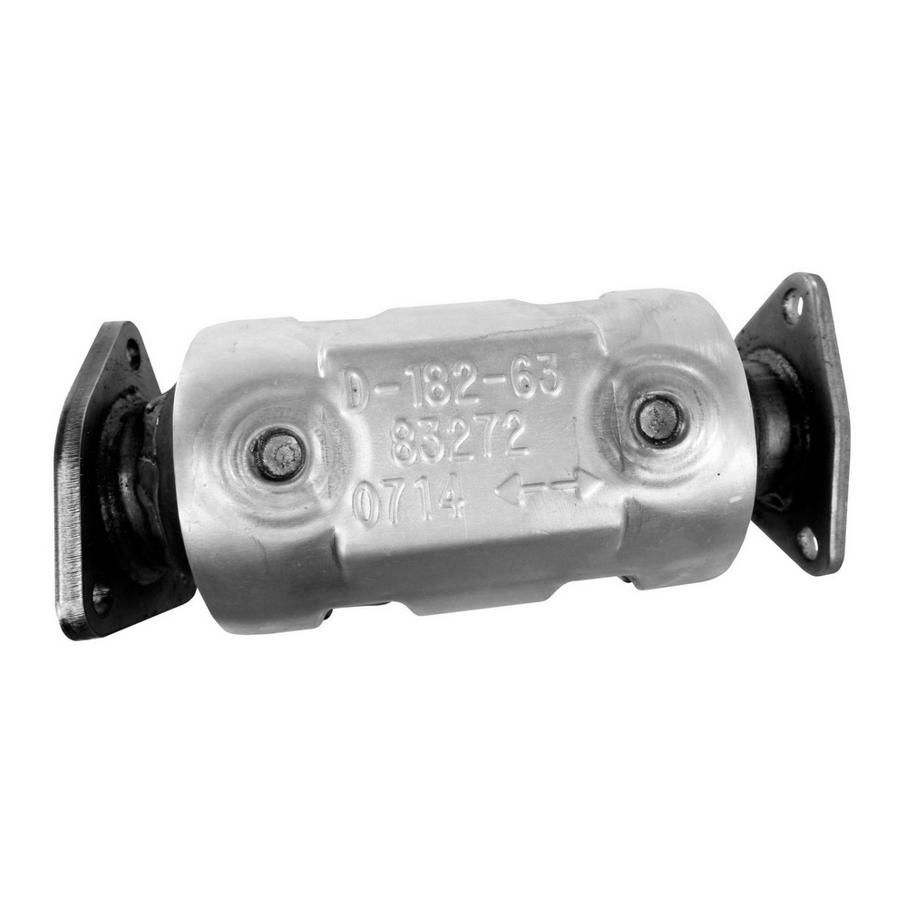 WLK-83272 BDCN-83272