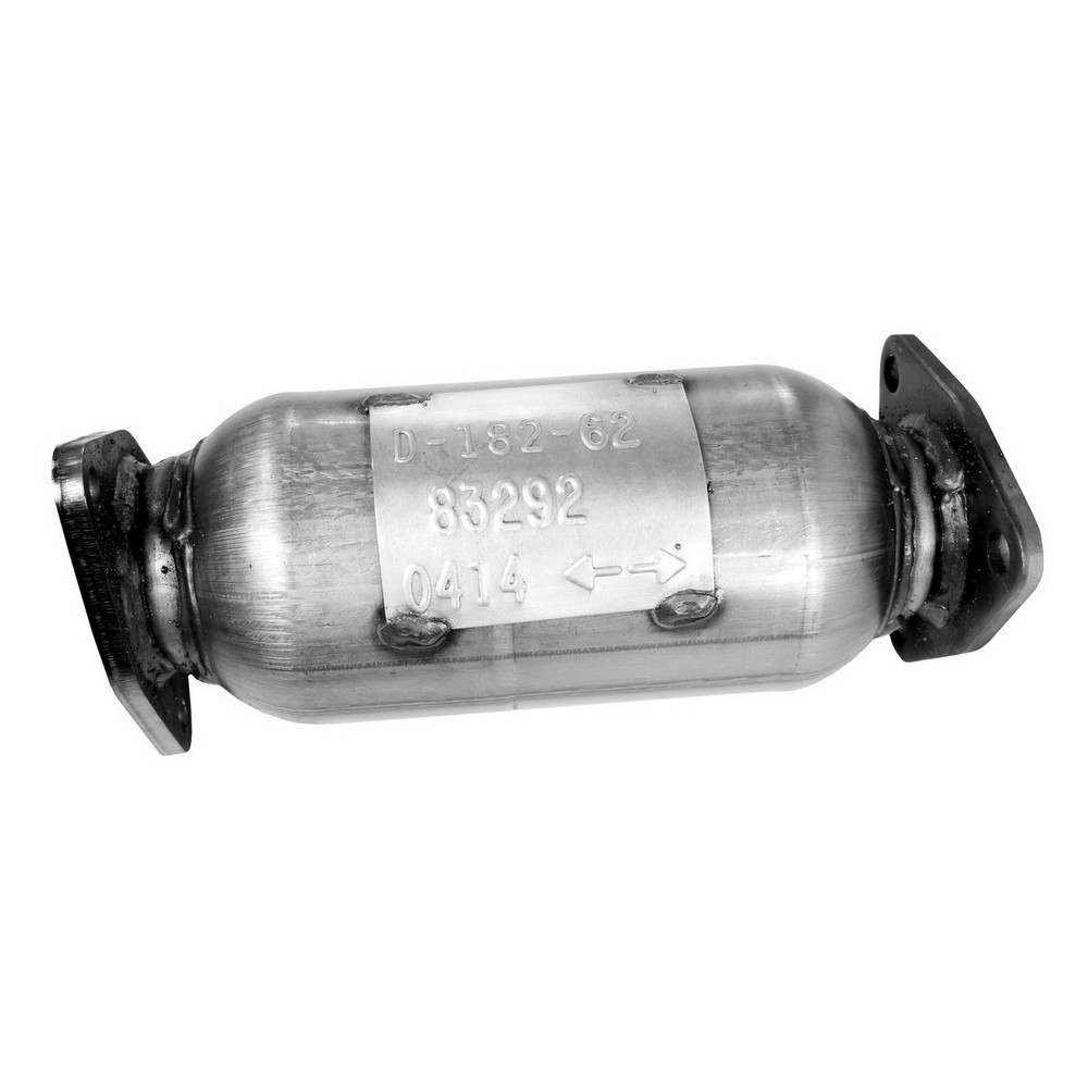 WLK-83292 BDCN-83292