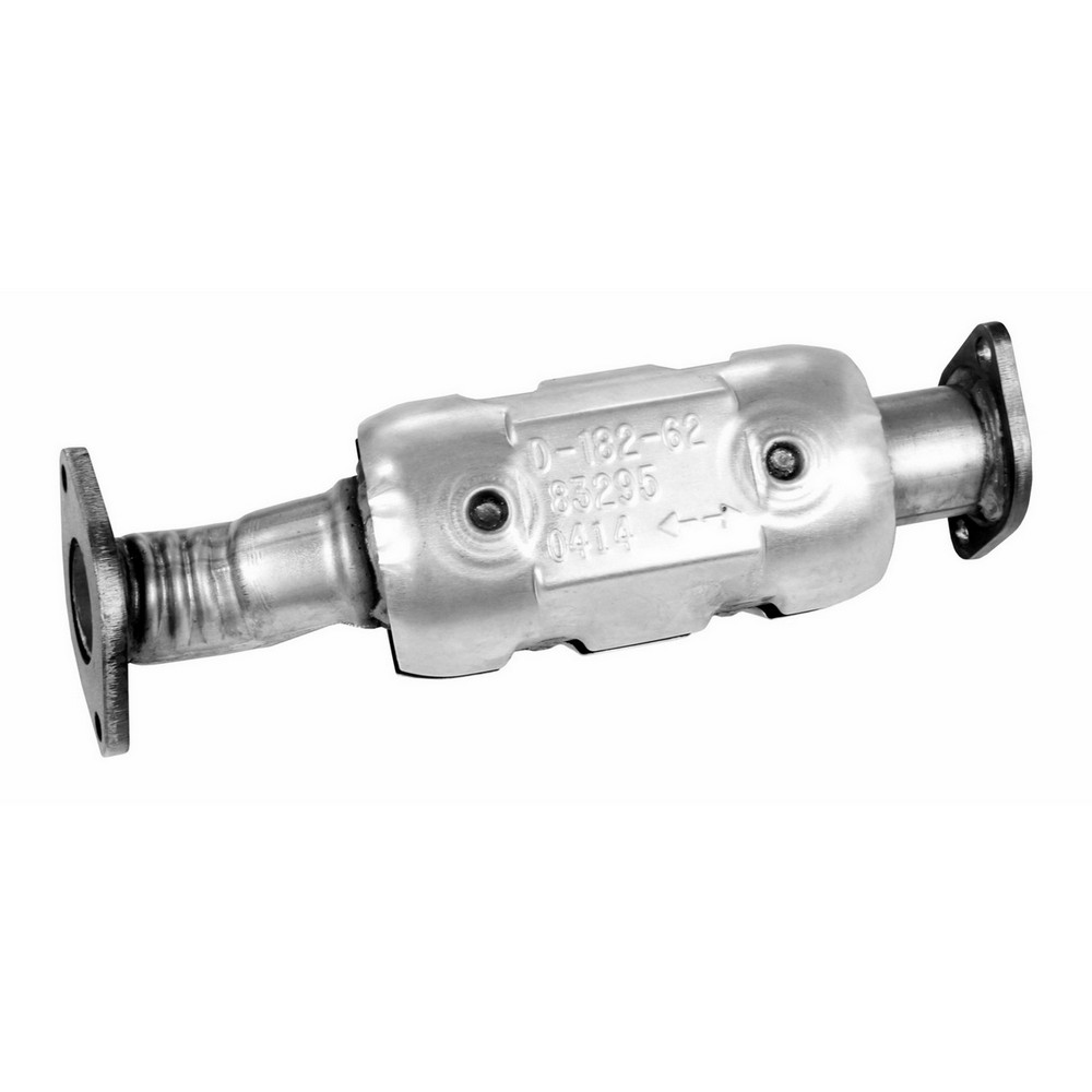 WLK-83295 BDCN-83295