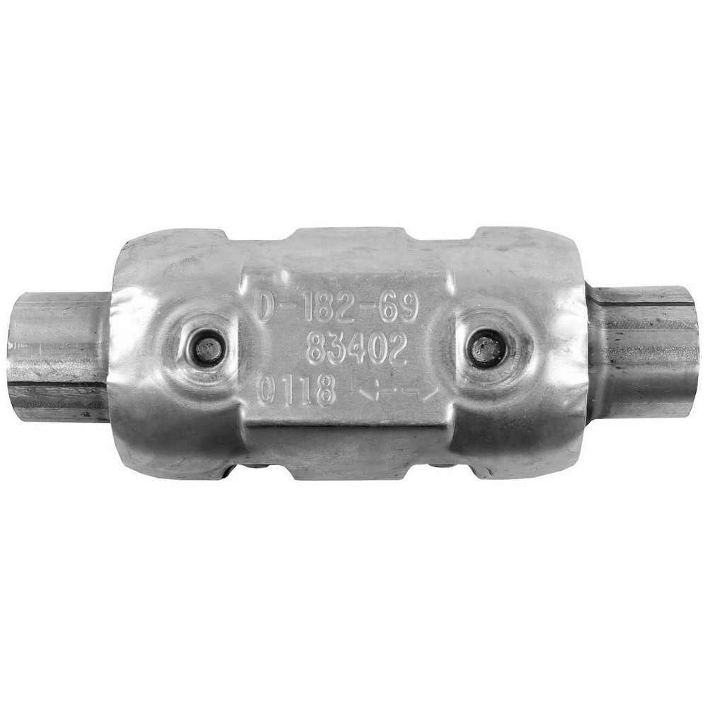 WLK-83402 BDCN-83402