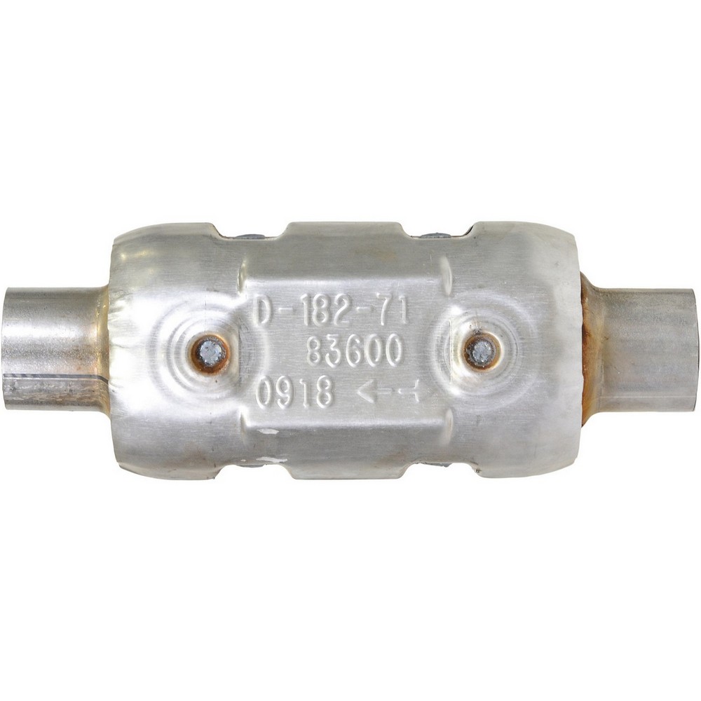 WLK-83600 BDCN-83600