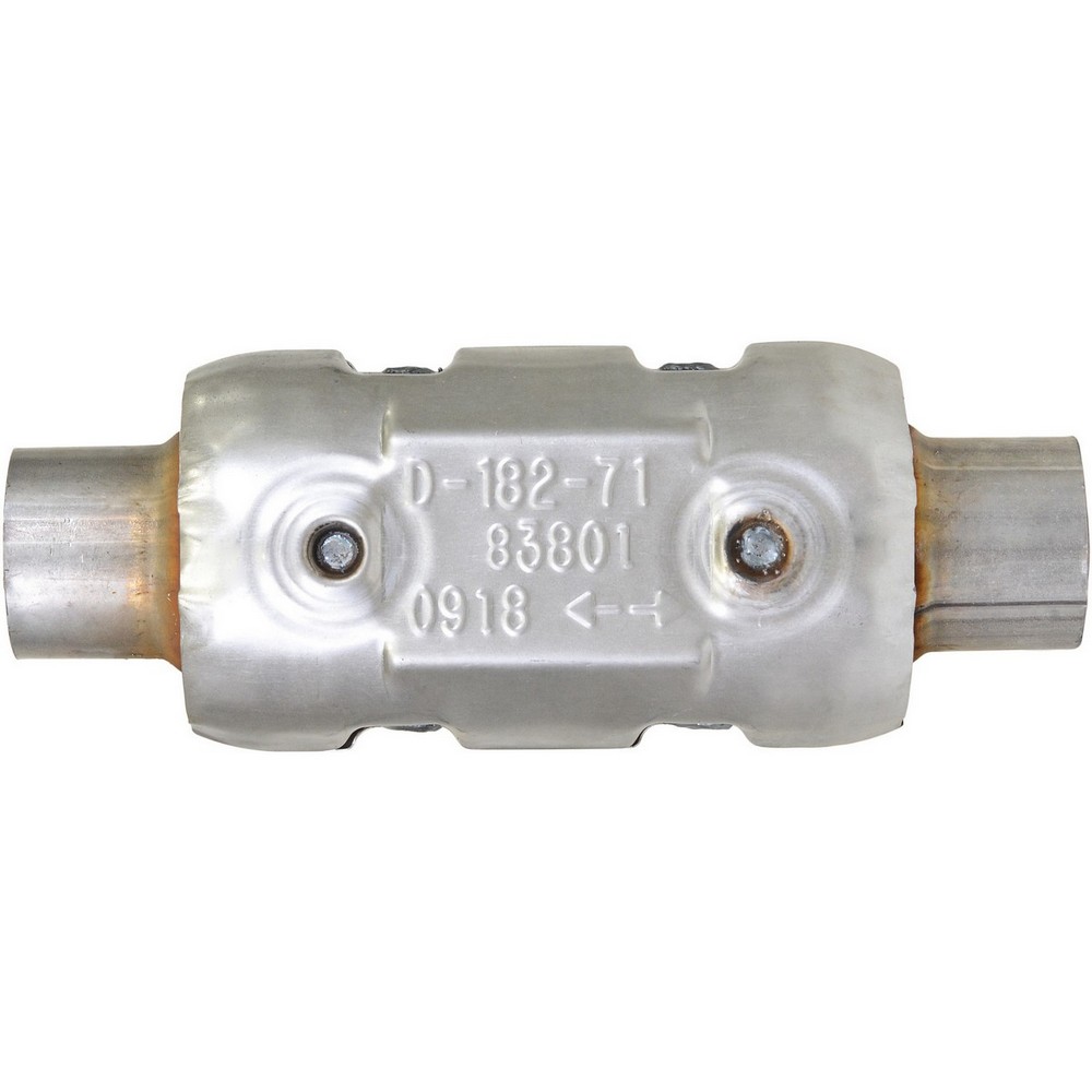 WLK-83801 BDCN-83801