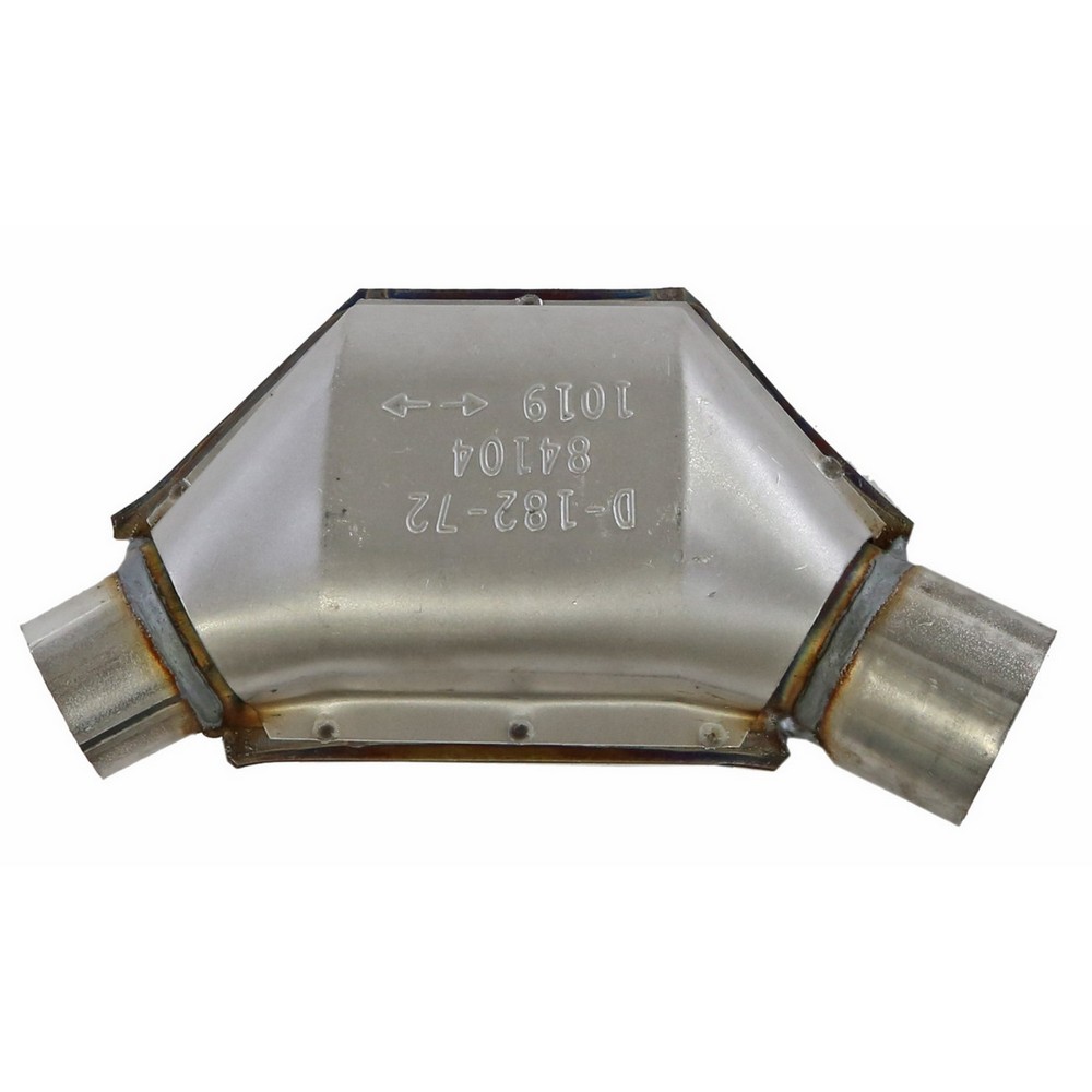 WLK-84104 BDCN-84104