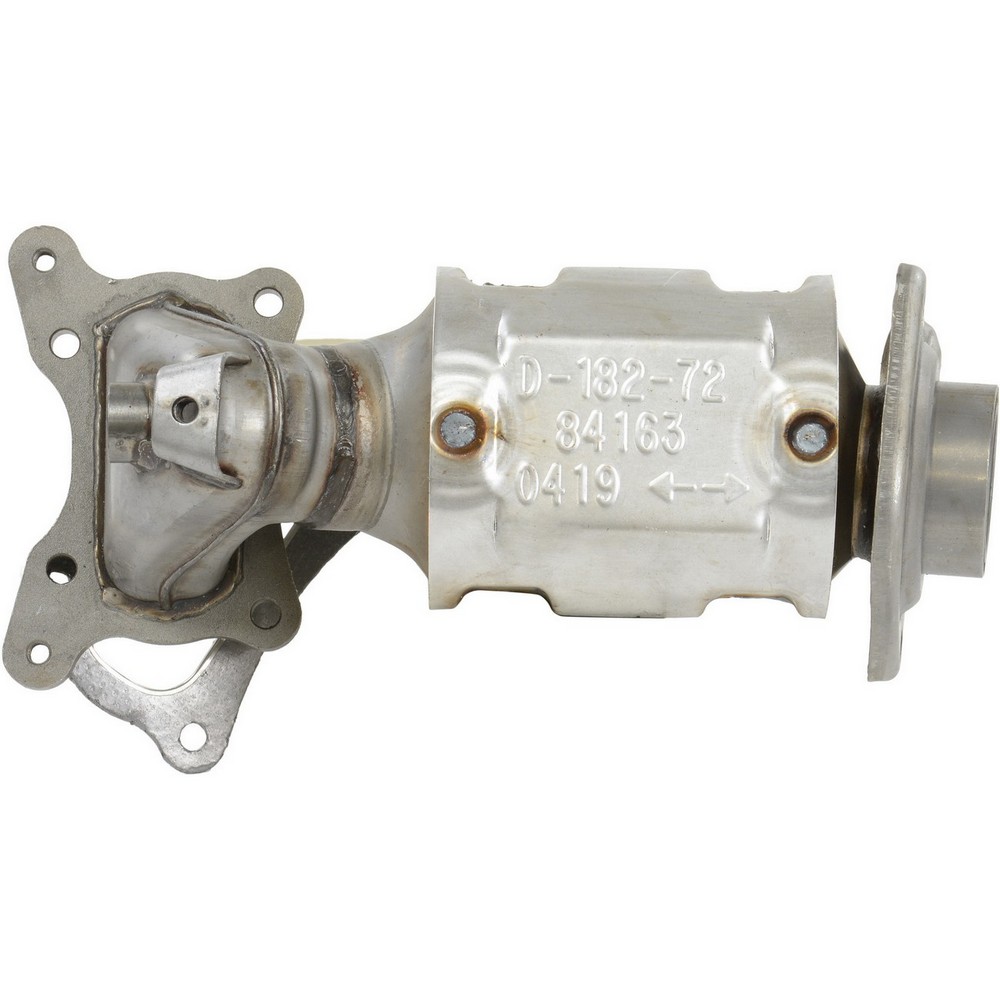 WLK-84163 BDCN-84163