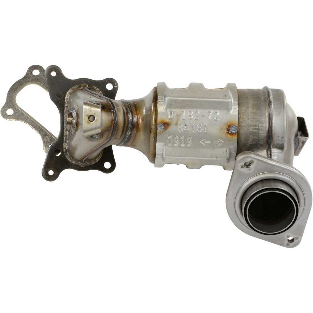 WLK-84181 BDCN-84181