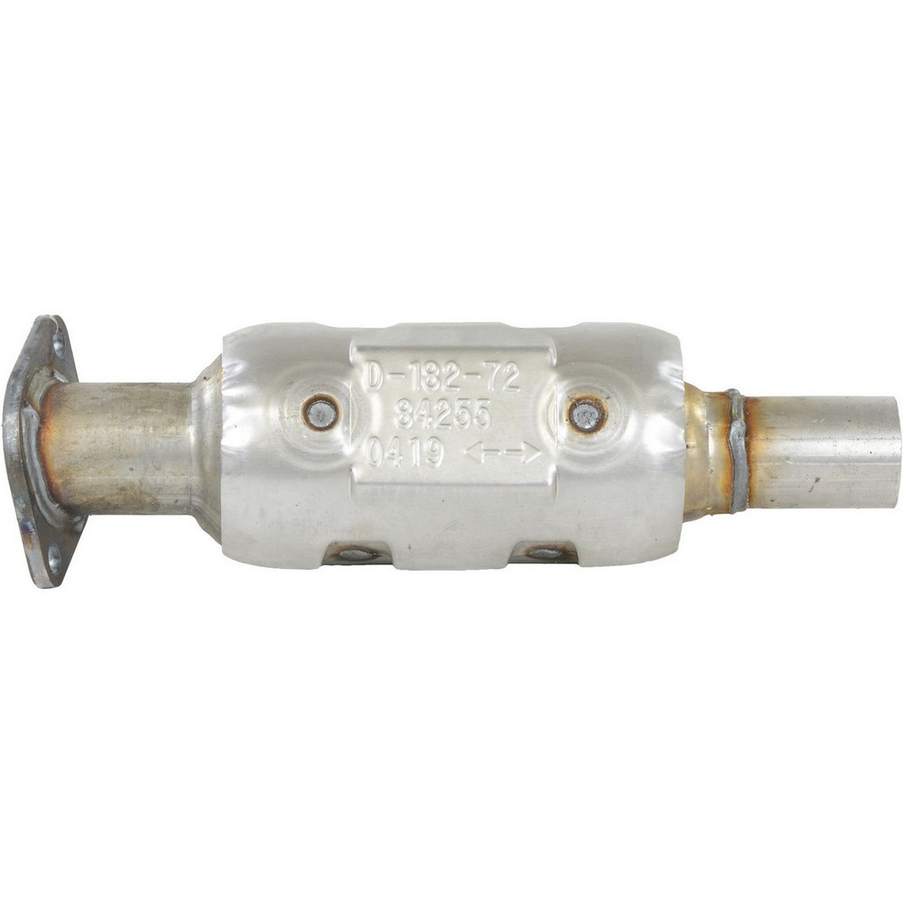 WLK-84255 BDCN-84255