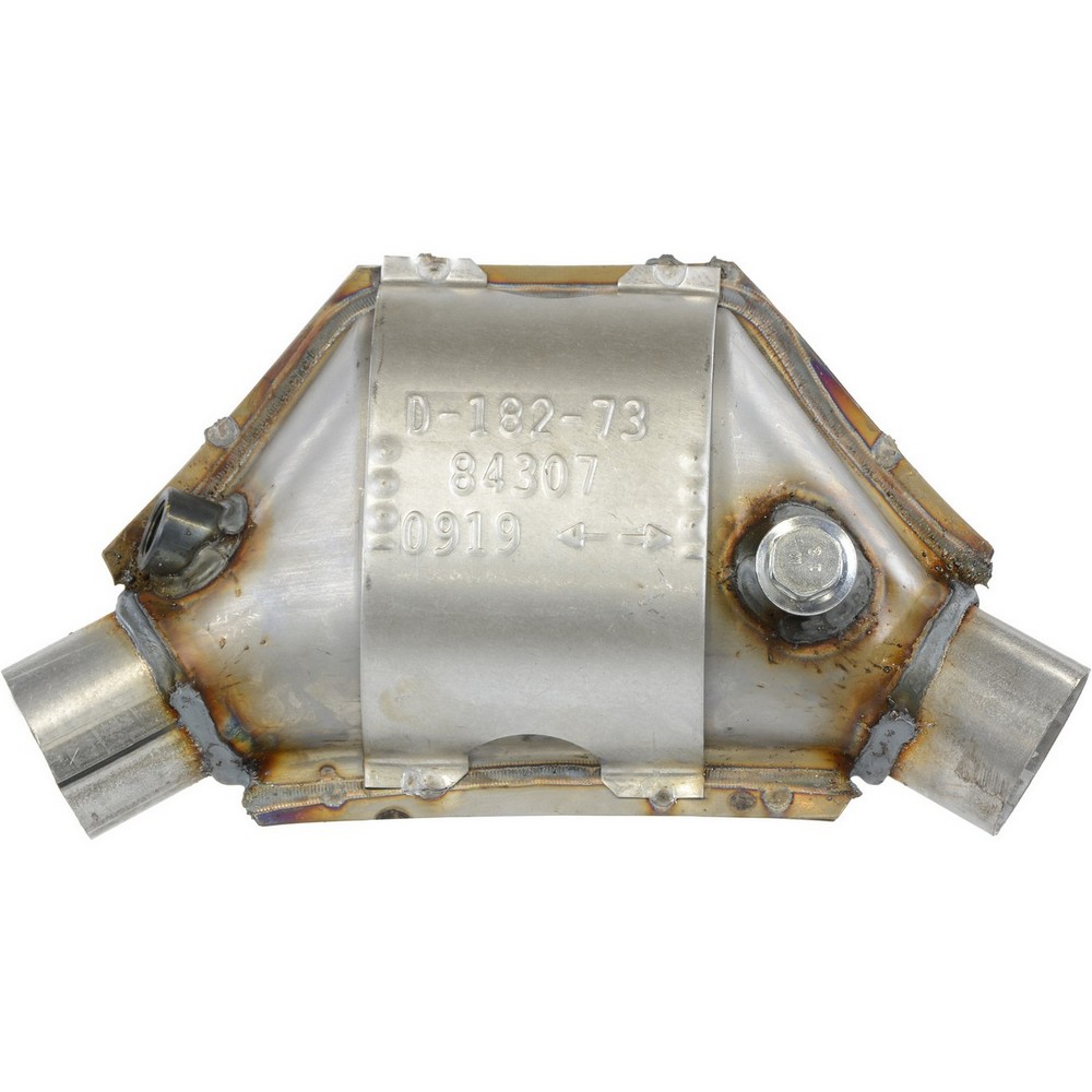 WLK-84307 BDCN-84307