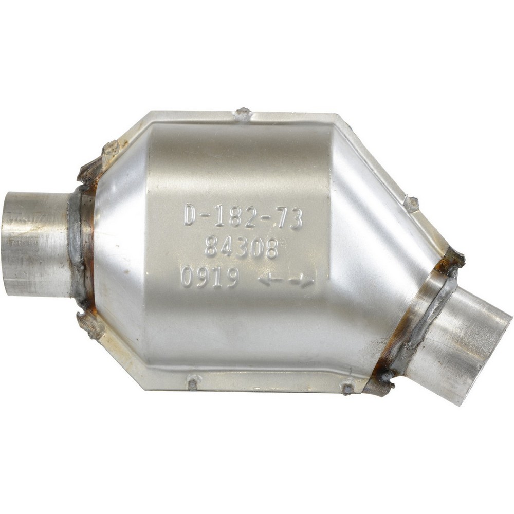 WLK-84308 BDCN-84308