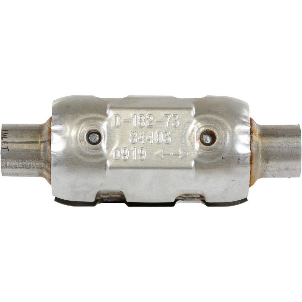 WLK-84403 BDCN-84403