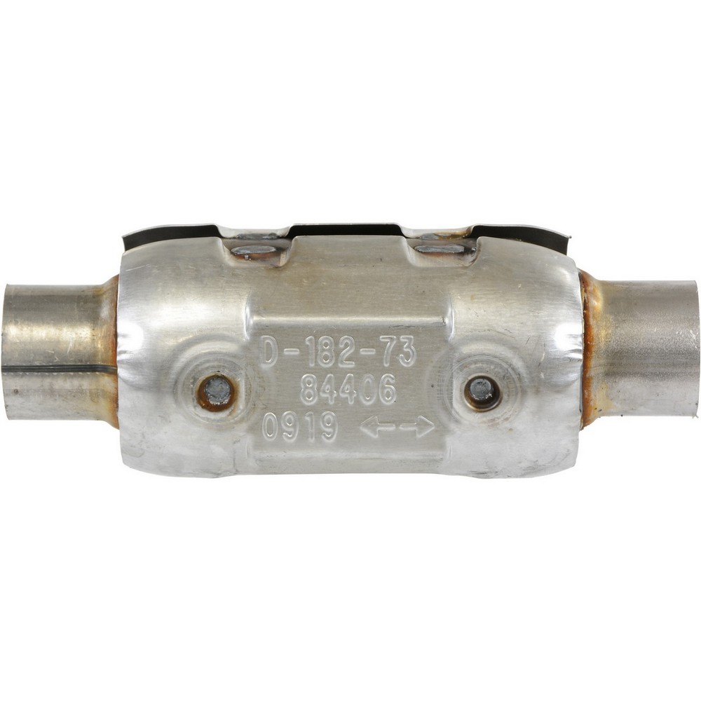 WLK-84406 BDCN-84406