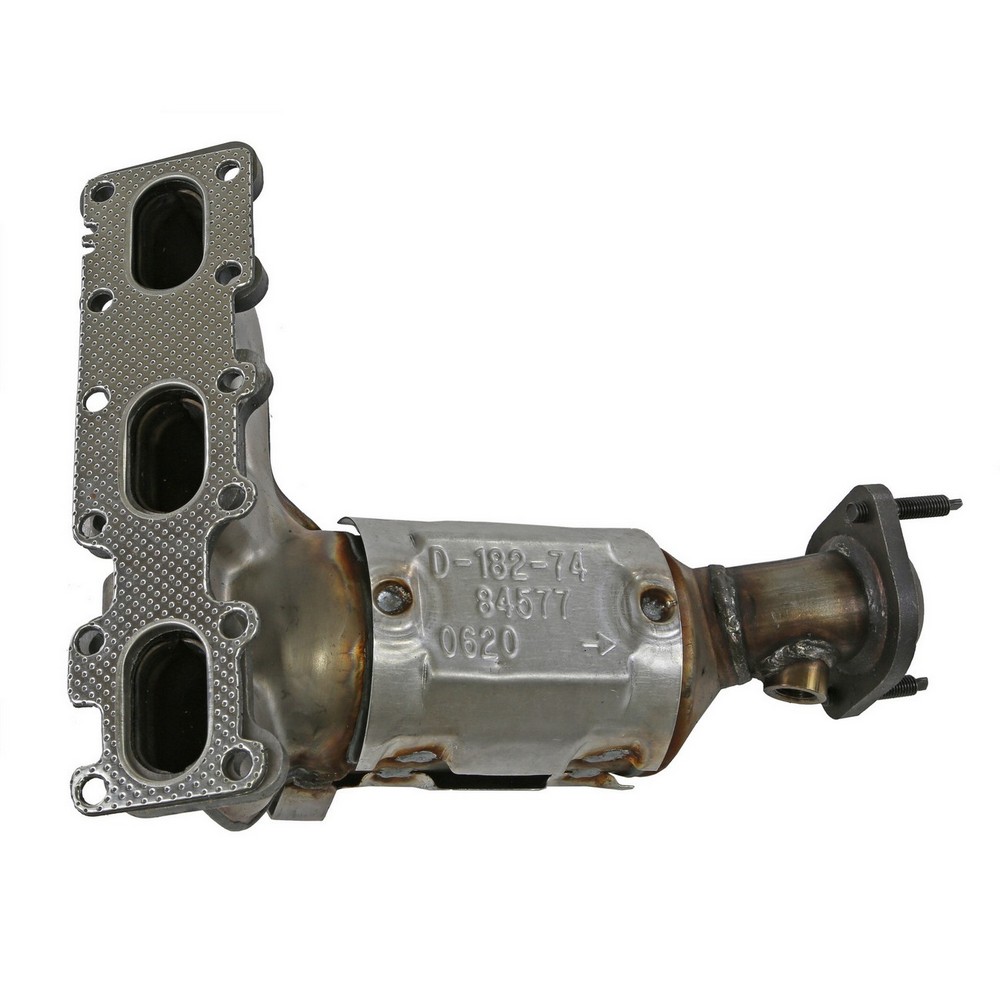 WLK-84577 BDCN-84577