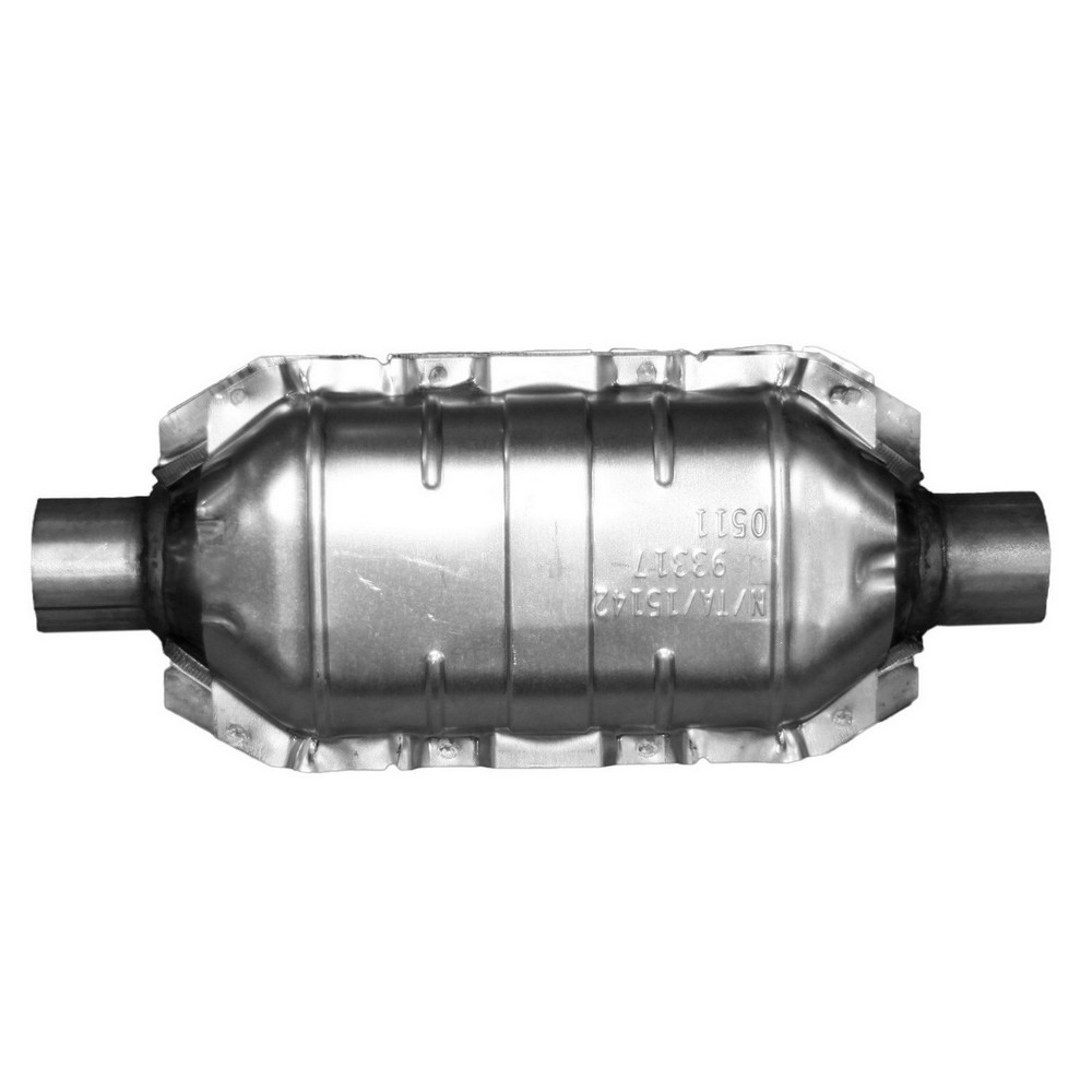 WLK-93317 BDCN-93317