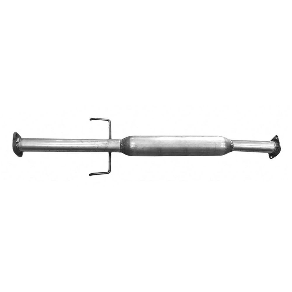 APH-48720 BBDL-48720