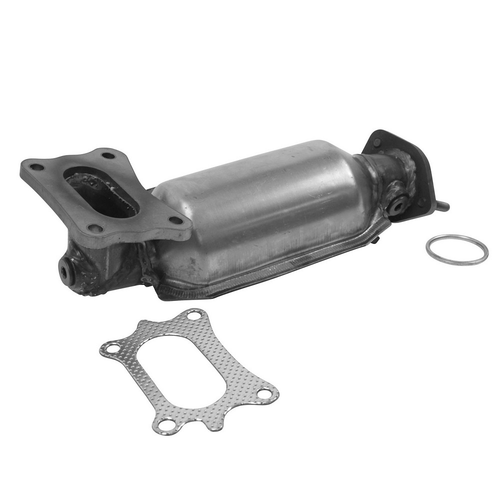 APH-641274 BBDL-641274