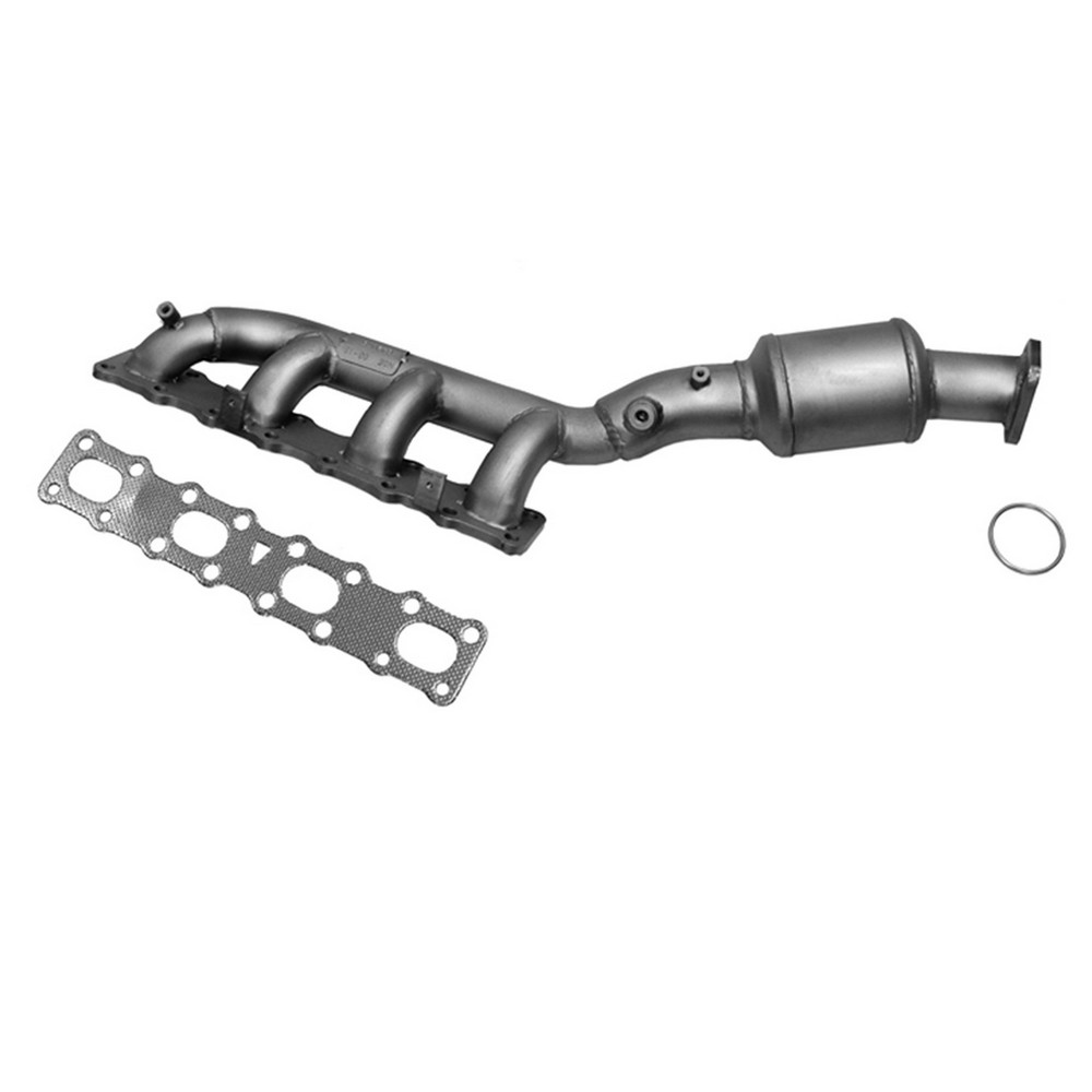 APH-642075 BBDL-642075