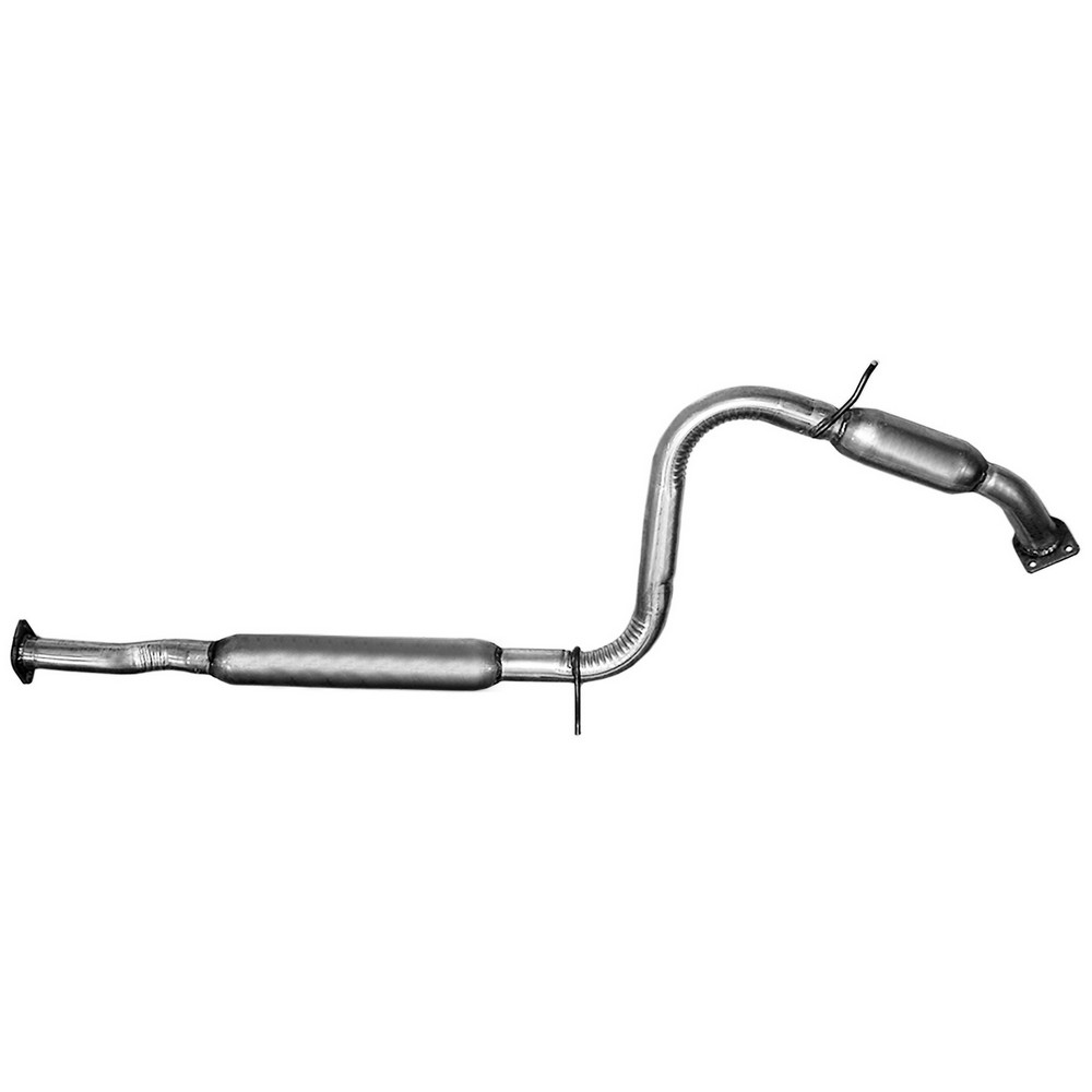 APH-68519 BBDL-68519