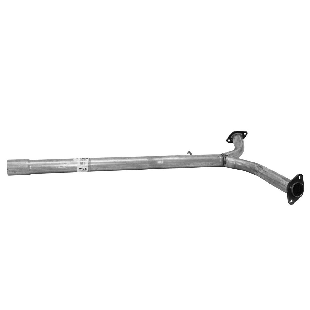 APH-94948 BBDL-94948