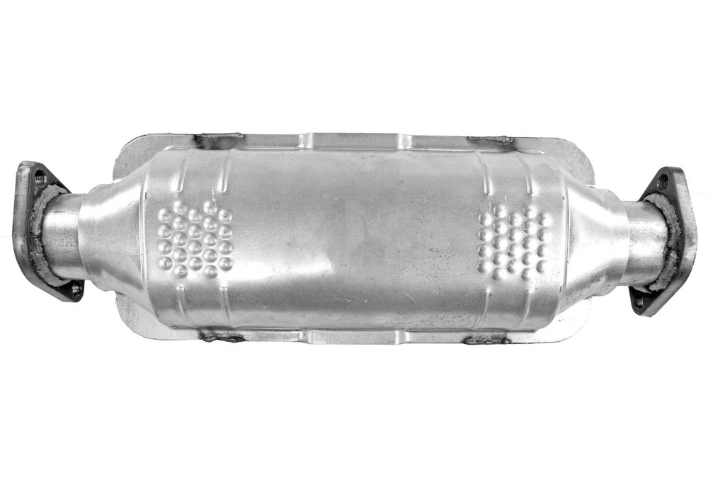 WLK-16556 BDCN-16556