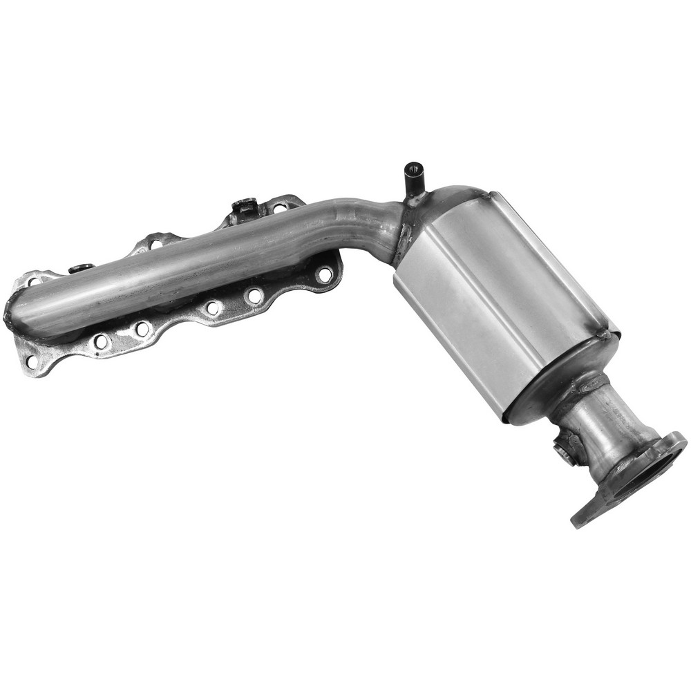 WLK-16674 BDCN-16674