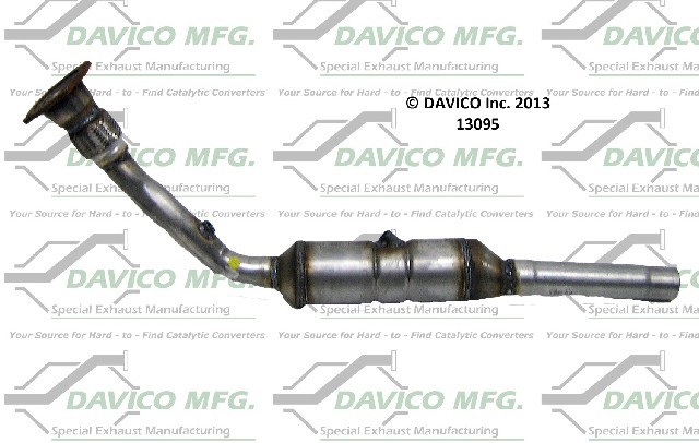 13095-11_255 CCML-169827