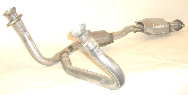 14415_1349 CCML-120559