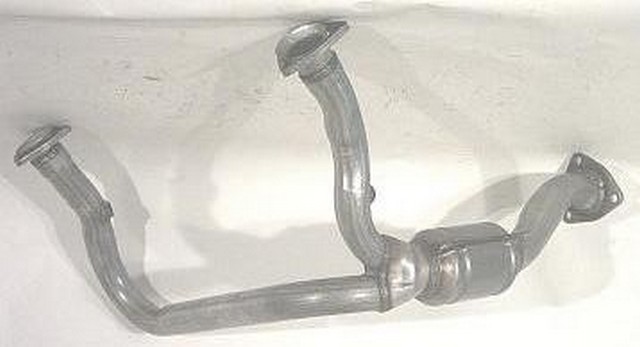 14564_1057 CCML-120708