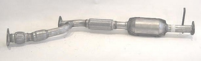 14620_490 CCML-44620