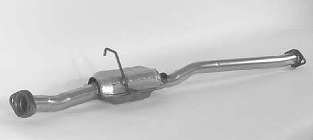 15091_327 CCML-171823