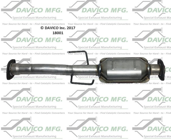 18001-1_1038 CCML-126144