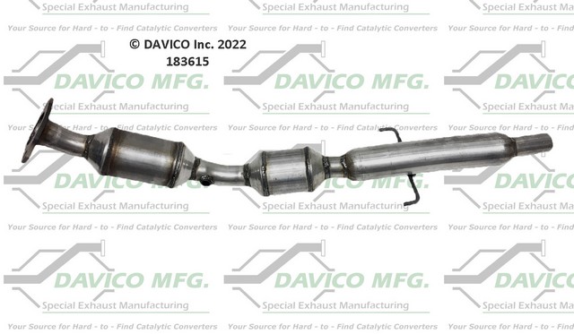 183615-1_776 CCML-183615