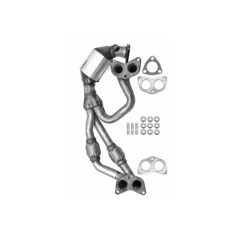 808587_com_1 BBDL-808587