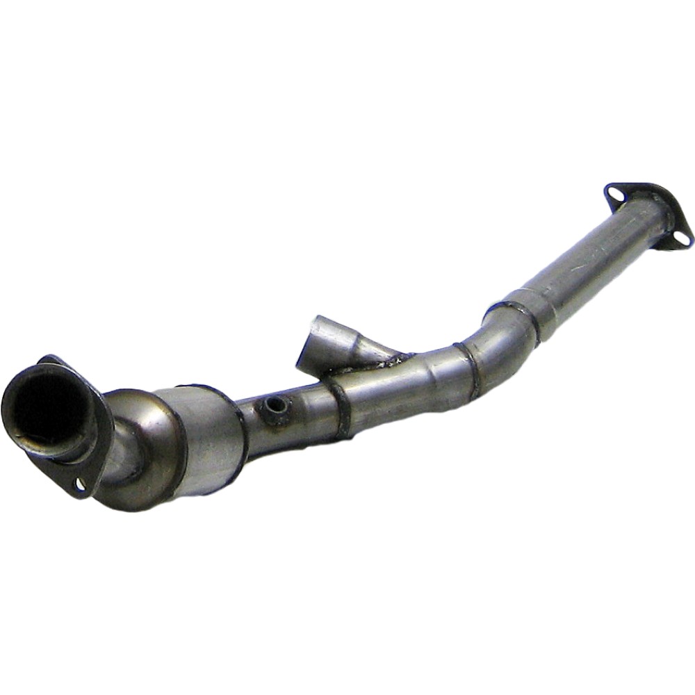 190841-2 CCML-190841