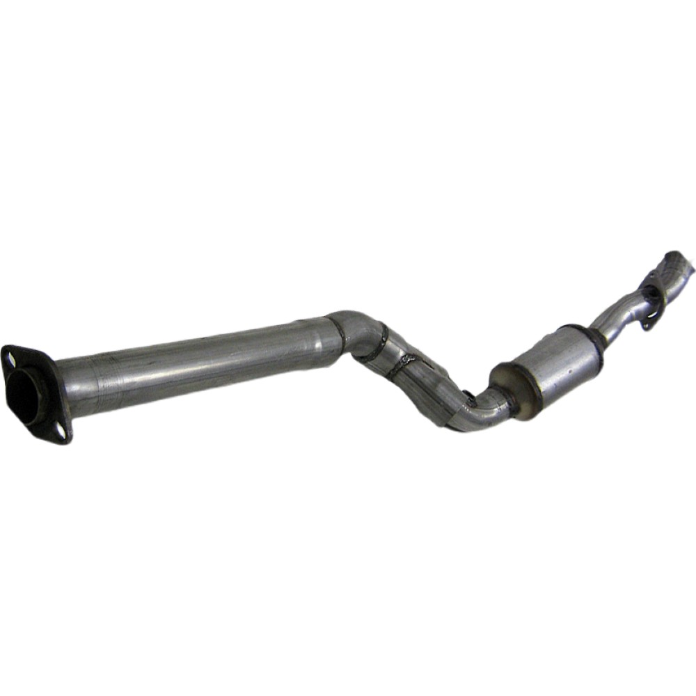 190841-3 CCML-190841