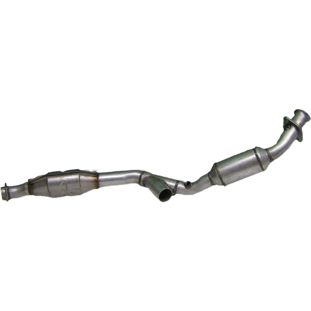 190871-2 CCML-190871